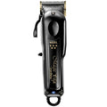 Wahl 5 Star Magic Clip Cordless Black